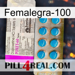 Femalegra-100 new07